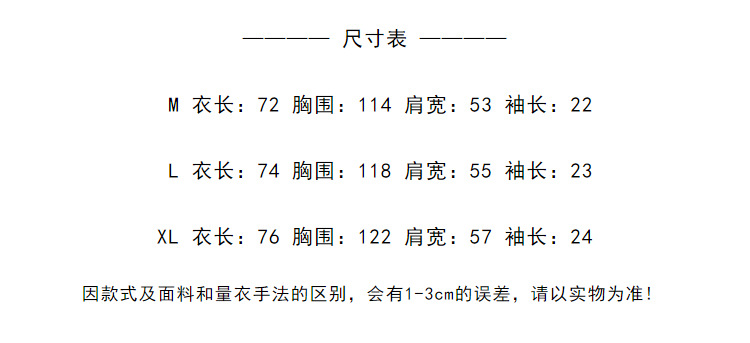 i2uUjf6mxdTrdS49SARwxMpeOQYnlIQXN2Ot