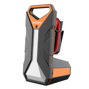 늌�܊��܇���������Դ�����yʽ������܇�����Դ V24