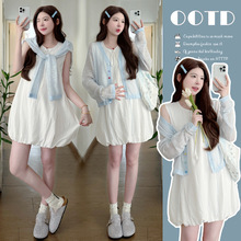 �ЋD�b���b���@��С������⴩��ļ�����ȹ�ɼ��׷������B��ȹ