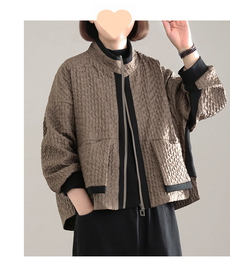 eaa383e9-1aa9-4803-bafc-72c491481312.jpe