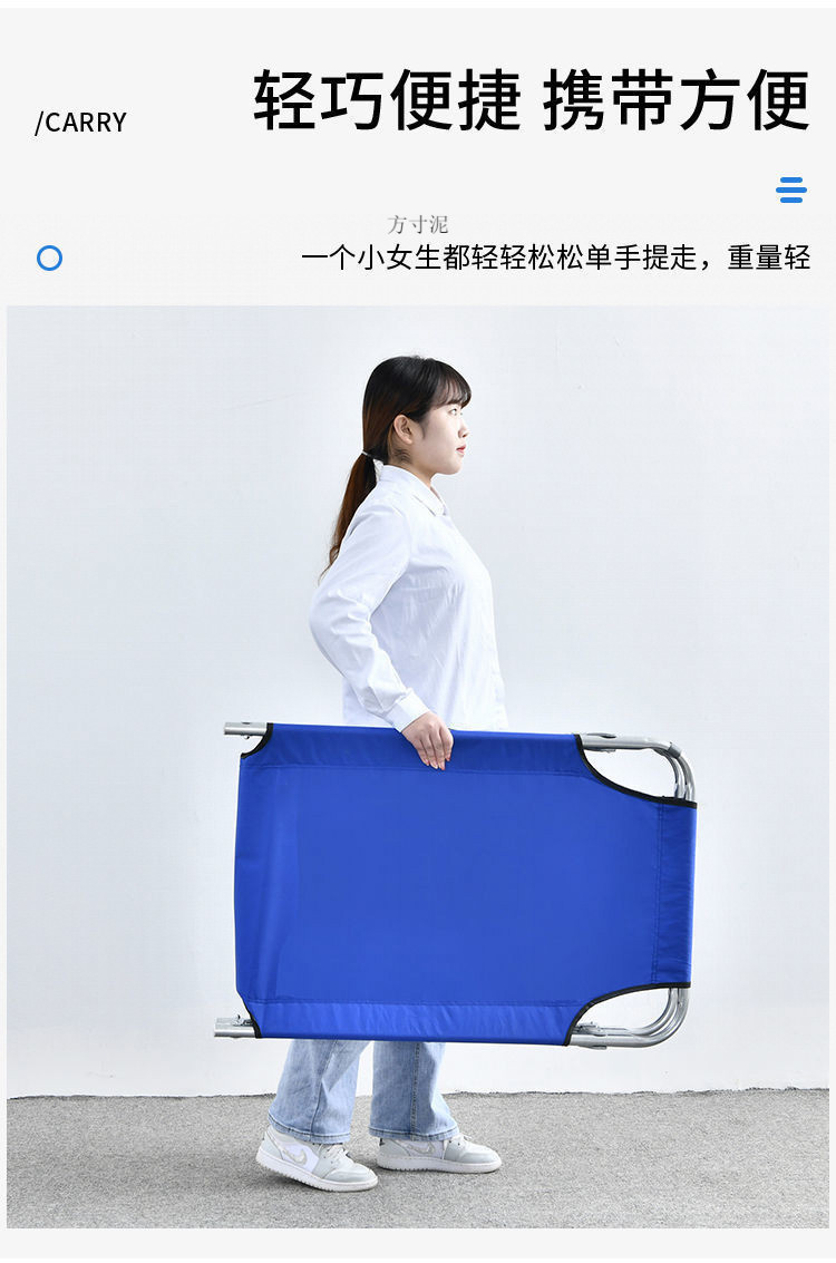 c431c8a9-6813-4f86-9a8e-6fc9539aaecc.jpe