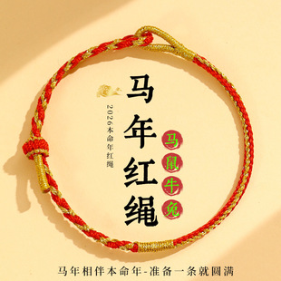 ������t�K���2026�R��̫�q�t�KDIY�ɴ����S����������K�Y��