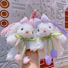 ������ѩ��ȹ�Q�b��耳׿ے���ɐ�ë�q���ӹ��оW�t����������l