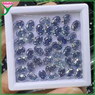 ԭɫ�^�y�P��Ҍ��{ɫ�E�A��Īɣʯ��ʯ ���ν���̼���茚ʯ �C��