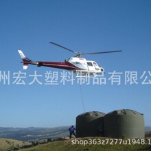 �S��ֱ�N���l���N���͑������w����ˮ��ˮ���L�ܮaƷ�V�ݝL�܏S��