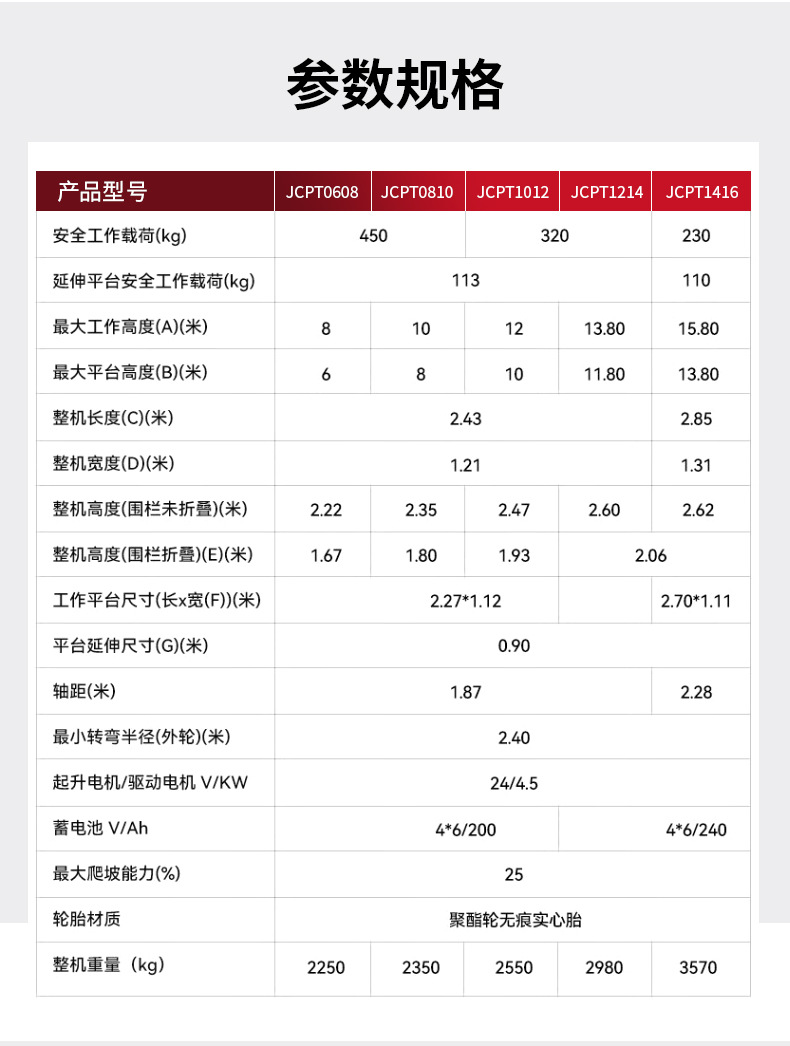 详情页_13.jpg