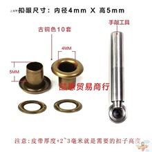 ���؃rƤ���ױ��oȦ���ۿ��u�ۿ۽��ٿ������Ьñ���۴�װ��b��