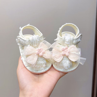 �냺�ļ�Ь��0-1�qŮ���������L�����Y�W��Ь͸�������Ьħ�g�N9