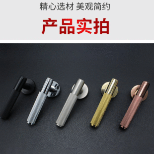 ���ļ��~���ַ��w�T�i��ʽ�p�����ҷ��T�i�������l�߶��҃��T�i��