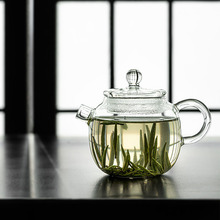 ����貣���������С�������ݲ�ؼ����k����͸���ݲ������