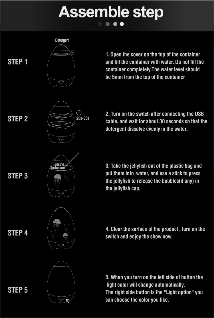 6668详情页设计_10