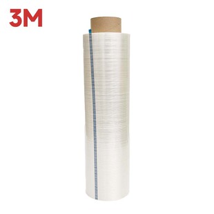 �w�S�z���͸ߜؾW��������͸�������w�S�z��ճ��ճ�Ȳ��w