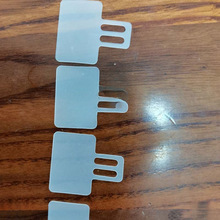 ���R�_�z����PVC����PP�����z�˺��_��EVAܛ�����錚PE����