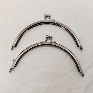 140*65mm��A���X���ڽ� �X���q����A�� DIY�X���q