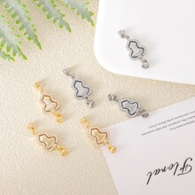 �~�18k��߱�ɫ�䆺��J�����������B�ӿ�����朿�DIY�Ʒ���