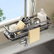 �N��ˮ���^����ܶ๦��ϴ���ˮ�ۼܞrˮ�@���dˢĨ���ռ{������