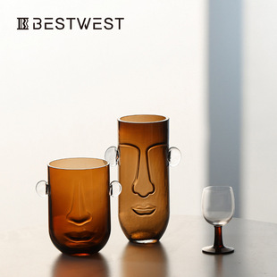 �����Ҿ� �����p�����w��Ę����ƿ�����[���OӋ���Ҿ�ܛ�b�Ʒ