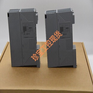 NFCP050ԇӆ ģ�K Yokogawa�M�Ӱ��]