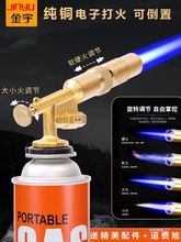 ���l���𿾘�ȫ�~�������ië��ʽ��޼����ֳ֚�ƿ�c������������