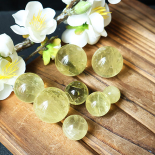 �S�ҟ��N��Ȼ�Sˮ������w�������ɢ�������diy�A�����l�b�