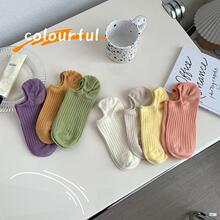 ���ɫ�ǹ��m�m�[����Ů���|�������ڳ�l�R���m�m�Ӱ�ɫ�\͸��