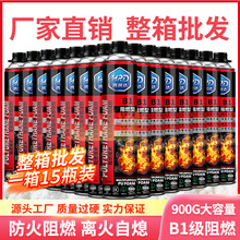 _ȼB1lz l݄ȼ΢l݇T;۰pSֱ