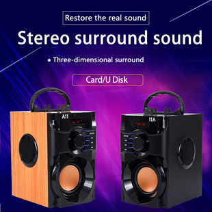 ��2025�¿�YF�{����������������yʽ3d�h�@�V������푼�����