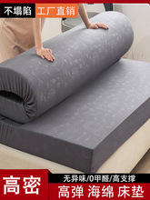 ���d���|���ܶ�95������˼���1.5��1.8�p��ܛ�|�Ӻ񺣾d�|