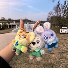 ���������ë�q������߱���耳׿ۿɐ���ż�������ץ�C����