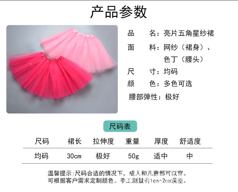 gWmWivOiz9St5Ja3ZAYwYF9Xr/WeIh5EUPqM