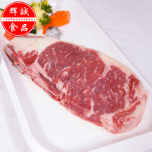 �������x���� ԭ�й�����Ϳ���ţ�ź��ͼ�ͥţ�� �ژ����x�⼹��