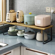 �N�������̨�晙�ȷ֌Ӽ�����С�����{���ռ{����΢���t��