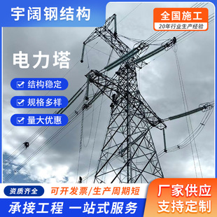 䓽Y������� ݔ׃���������U �߉�ݔ늾�·�F����������