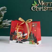 �}�Q��������������b��������Y��ضY���YƷ���O��ƽ��ҹ���ǹ�