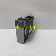 PROSOFT	MVI46-MCM	 �������� ���ŷ���