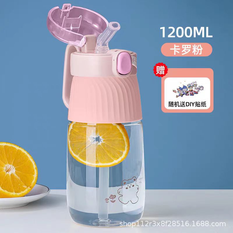 O1CN014PxQuL1ag0wOm2bb8_!!2213313583358-0-cib.jpg