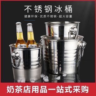 ���^���P䓱�Ͱ�ư�KTV�b���K�����ɱ�Ͱ���üӺ�ơ���㙉�t��Ͱ