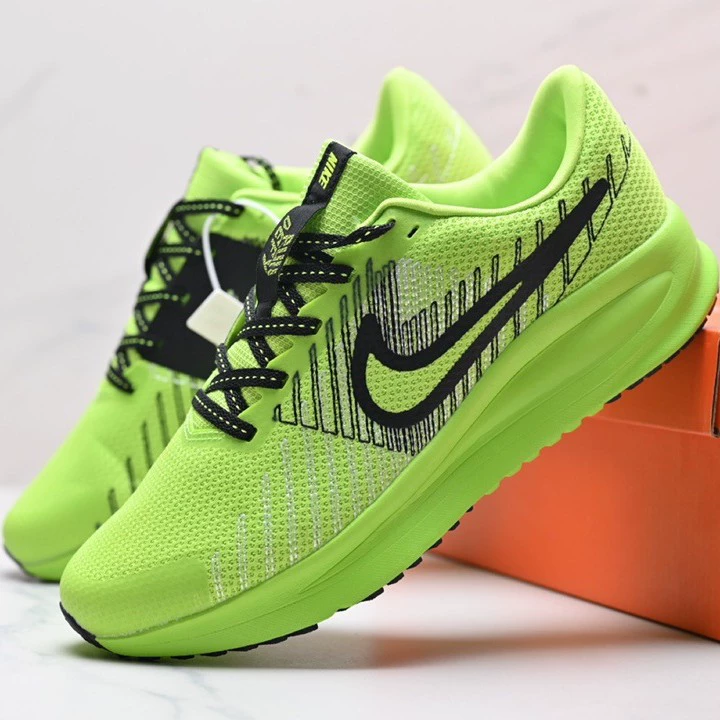 Чистые оригинальные кроссовки REACT INFINITY RUN FK 3 марафонские кроссовки