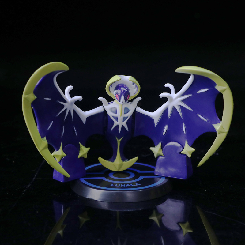 4401375520_324167750