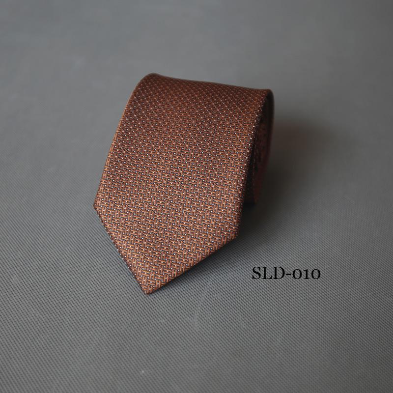 SLD-010