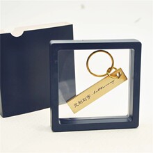 �͹��S�~�߸�߽���ֱ��С�~���S�����~���Ӽ�����֮��I�o��Y��