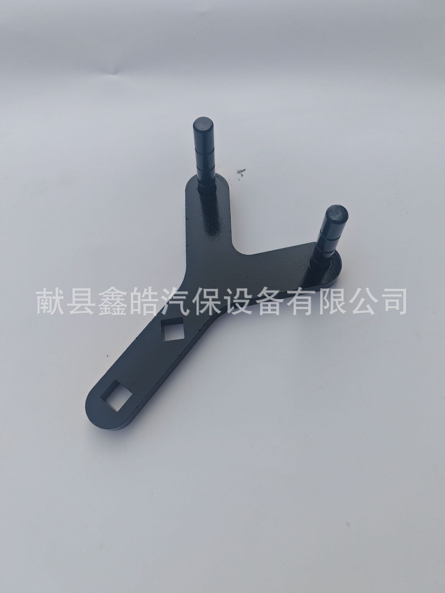1e26f9e4704417a1f55ebaf5953688