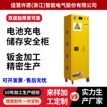 kӹȫ늄܇ƿ늼ɢU늳ذȫ