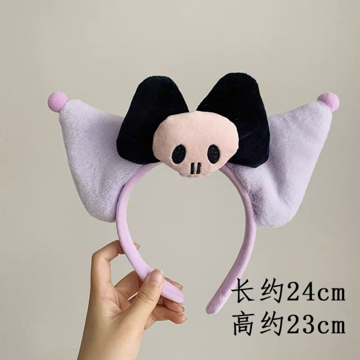 O1CN01ssuhzW2NBhnsBT52v_!!2215