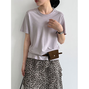 LUXI �nϵ�ٴ����猒��T��Ů2026�ļ��¿��@��ͨ�ڶ�������21057