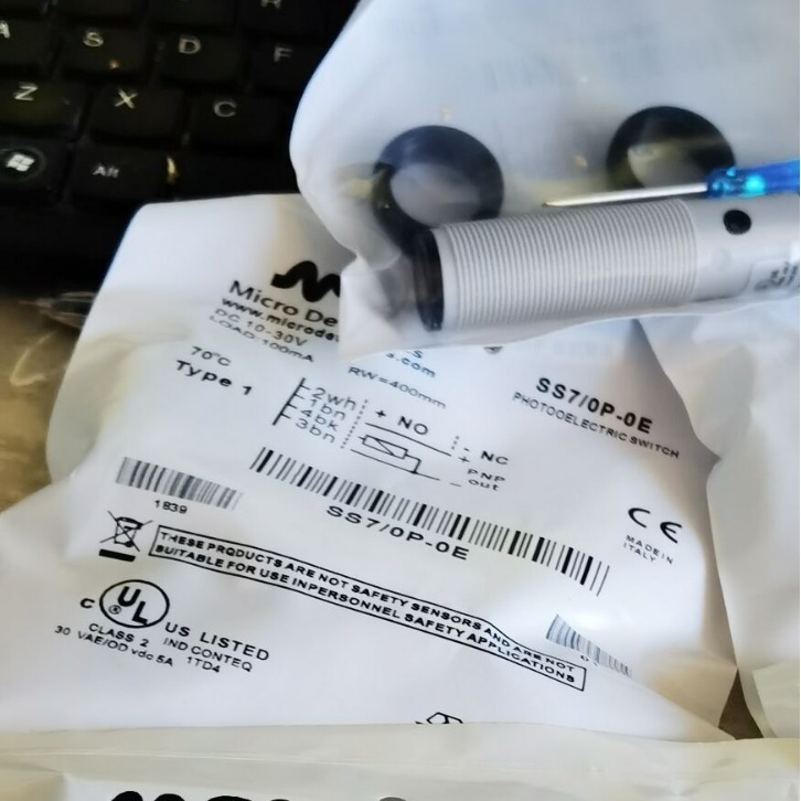 全新销售墨迪光电开关FALD/BP-1A FALD/BP-1E FALD/BN-3A