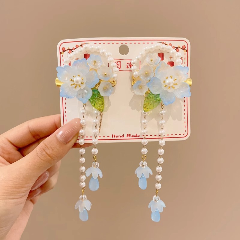 10 ¿ wanxi 1 pareja