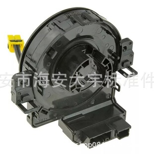 77900-TR0-B11 ���r���� �m�ñ������w ��܇���