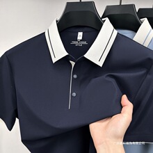 �浯�������޺۶���&80216������ѩ���غ���ʽPolo��