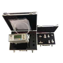 SF6气体微水测试仪/仪六氟化硫气体分析仪测速快湿度